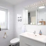 Apartman Palstek 6 Ostseeperle *
