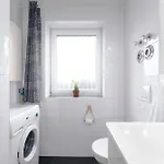 Palstek 6 Ostseeperle Apartman