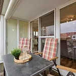 Palstek 6 Ostseeperle