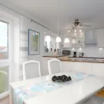 Palstek 6 Ostseeperle * Schönberger Strand