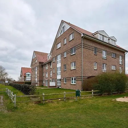 Palstek 6 6 Apartment