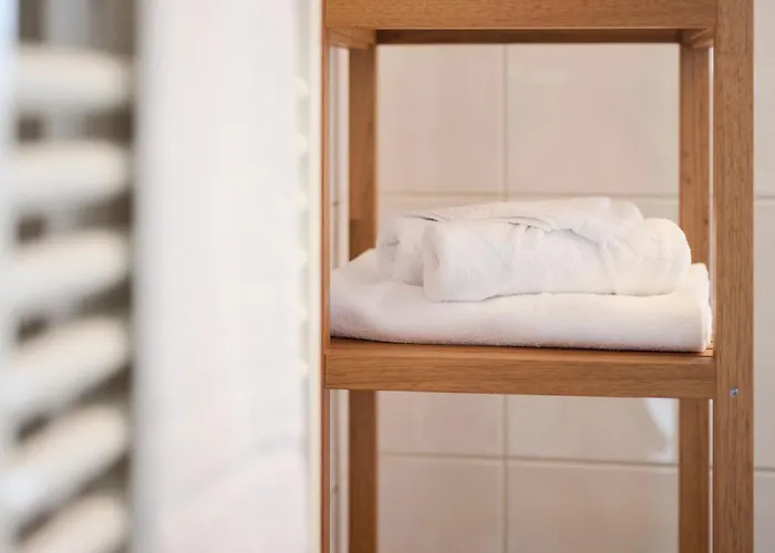 Palstek 6 6 * Schonberger Strand